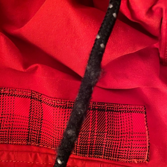 🌟Snow coat burton 🌟 - Picture 3 of 4